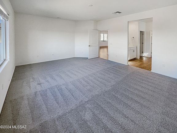 5th image of 10526 S Avenida Lago De Plata