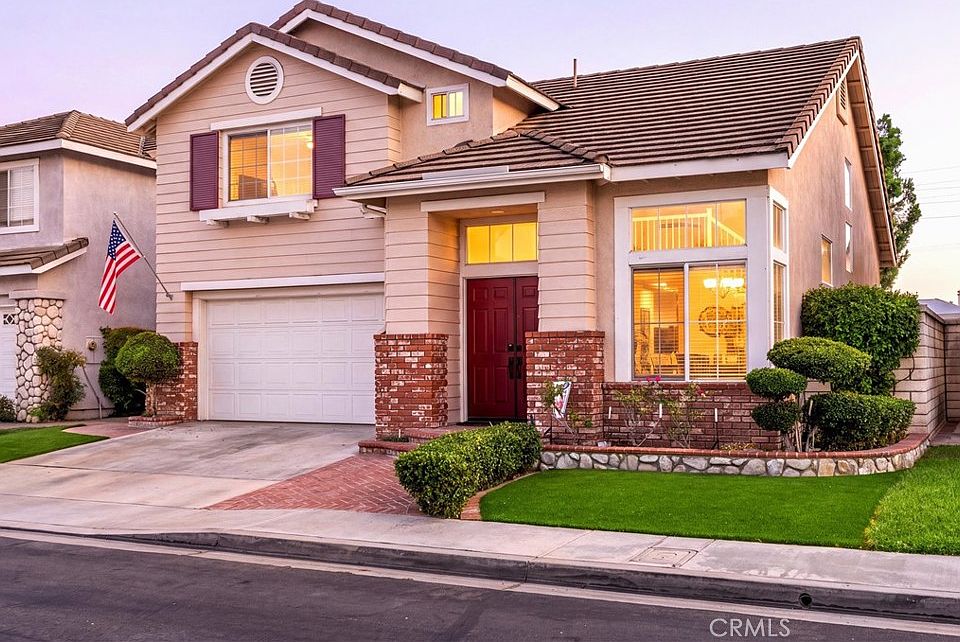 1st image of 1808 Taft Ln