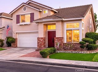1808 Taft Ln, Placentia, CA 92870