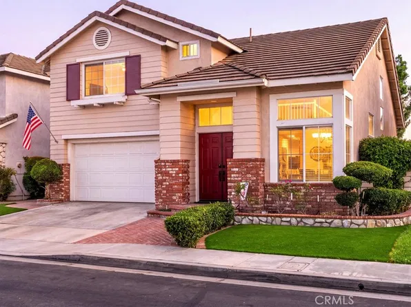 1808 Taft Ln, Placentia, CA 92870