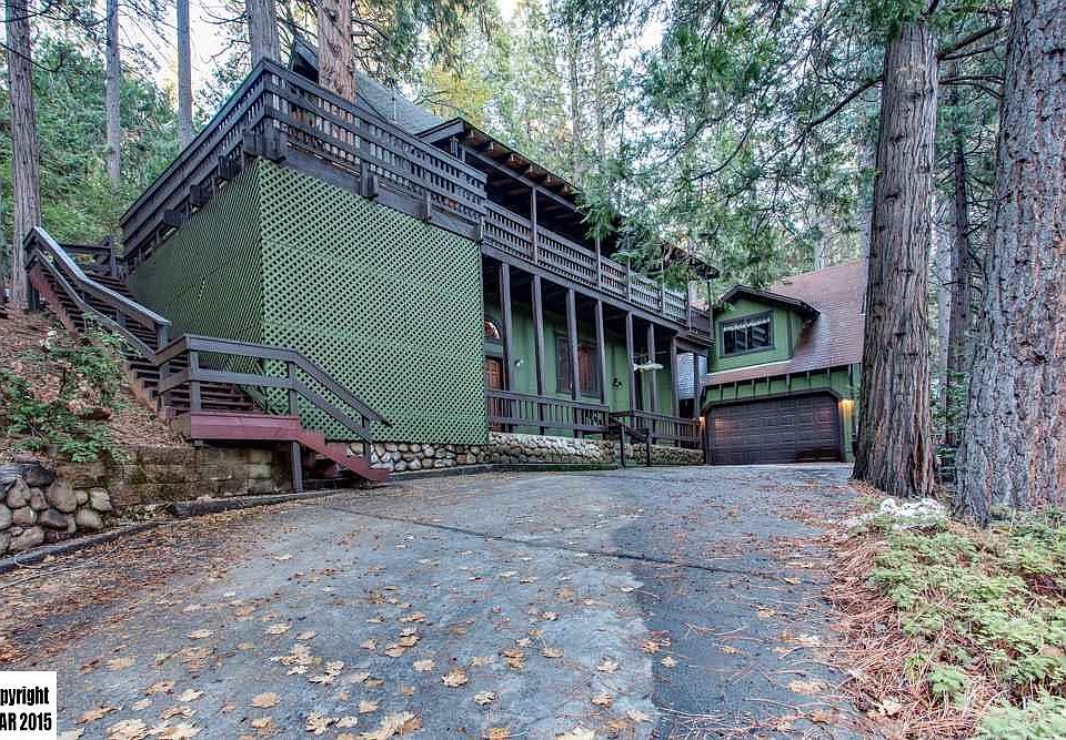 1st image of 23947 Pine Lake Dr