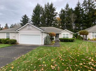 8715 69th Street Ct SW, Lakewood, WA 98498