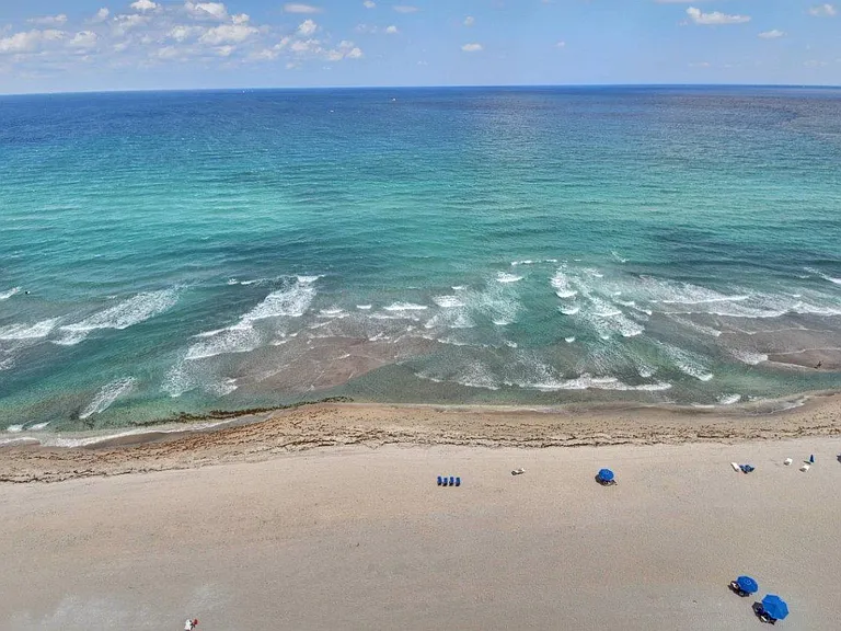 250 S Ocean Blvd #3H — Photo 42