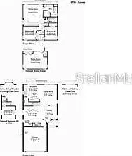 7821 Tuscany Woods Dr — Photo 19