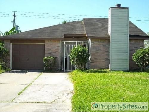 1st image of 3123 Windy Royal Dr