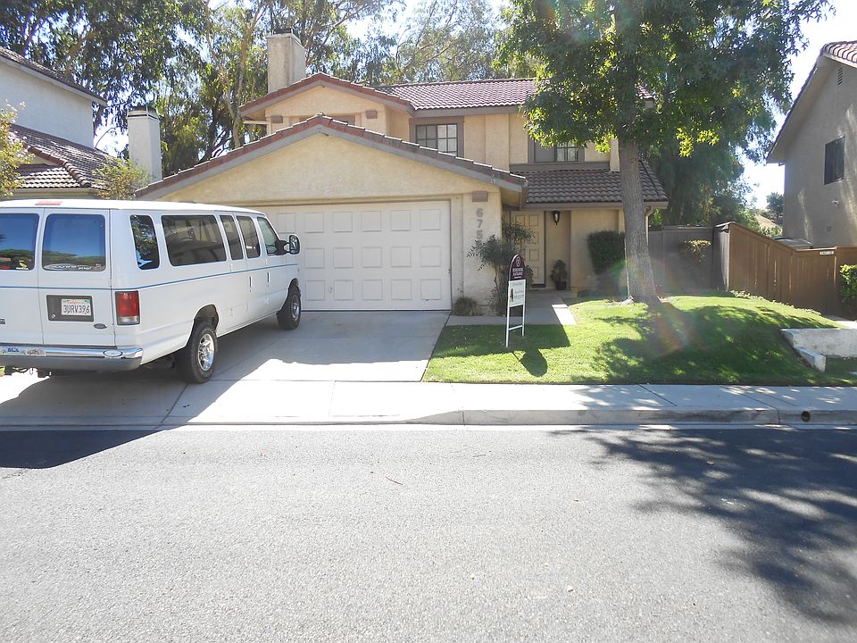 1st image of 6756 Pheasant Ln
