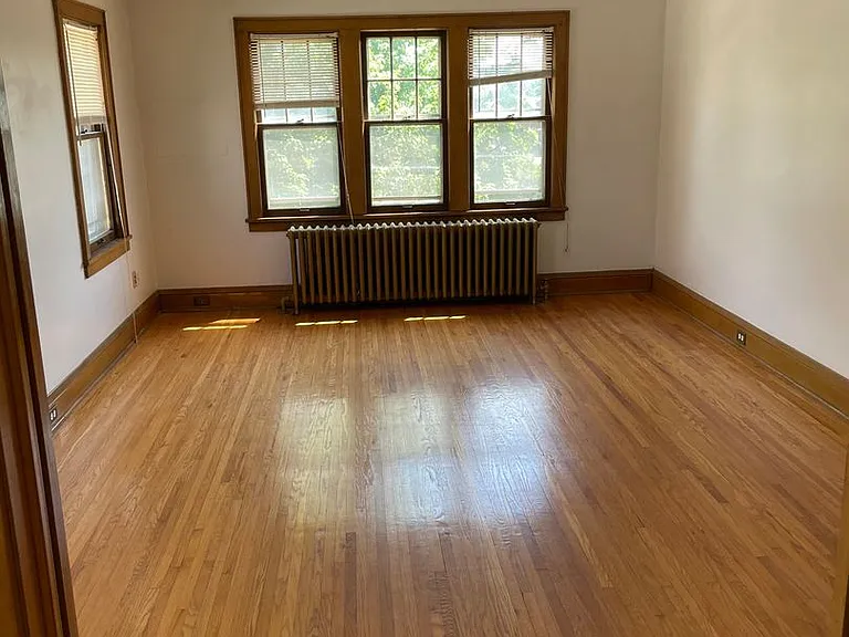 11th Avenue Apartments — Photo 5