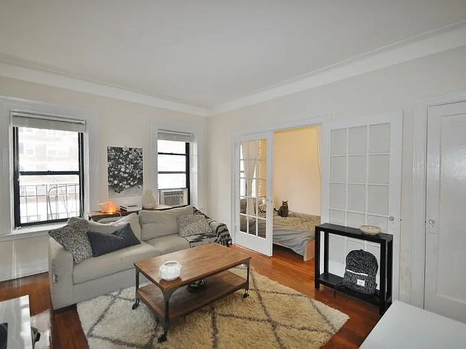 1st image of 1028 2nd Ave APT 4F