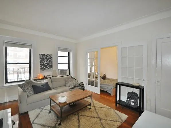 1028 2nd Ave APT 4F, New York, NY 10022