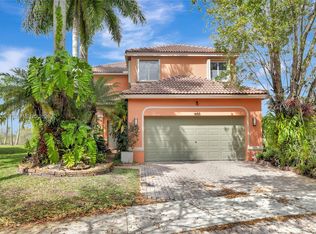 Sector 2- Parcels 21b 22, Weston, FL 33327