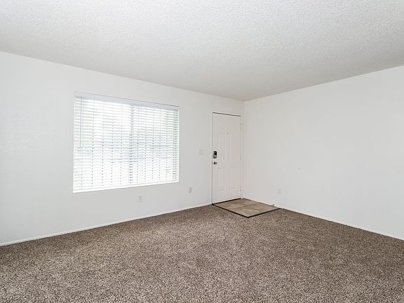 3rd image of 7532 Lemarsh Way