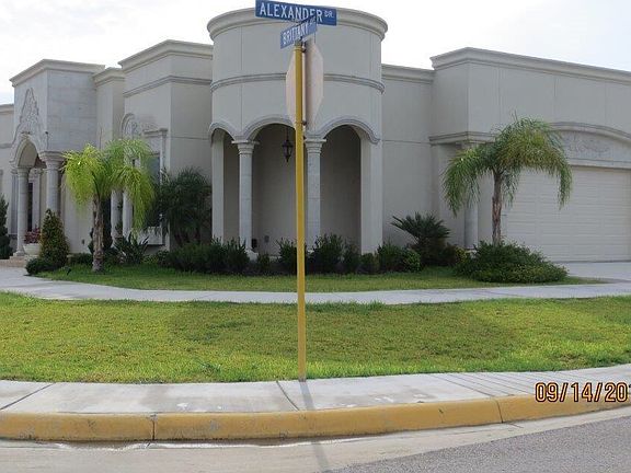 2nd image of 840 Alexander Dr