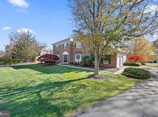 103 Kent Dr, North Wales, PA 19454