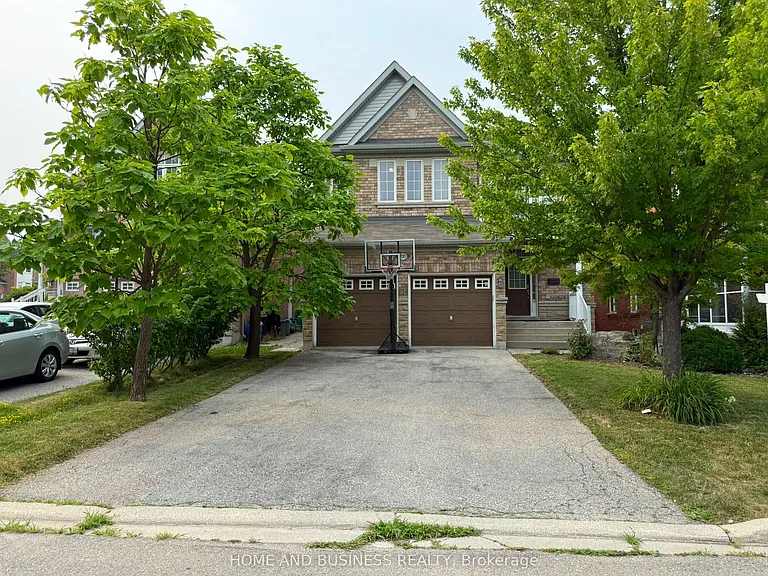 3285 Paul Henderson Dr — Photo 1