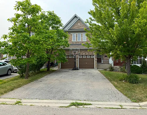 3285 Paul Henderson Dr Photo 1