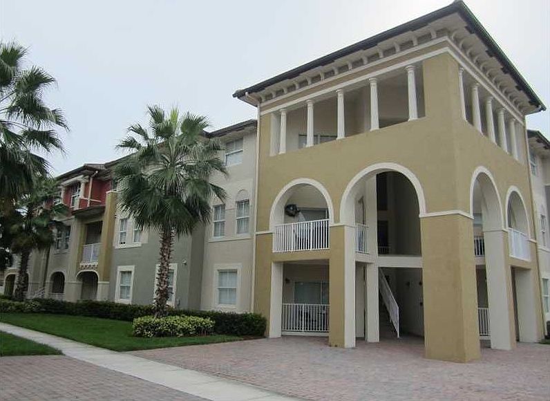1st image of 11603 NW 89th St APT 108