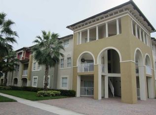 11603 NW 89th St APT 108, Doral, FL 33178