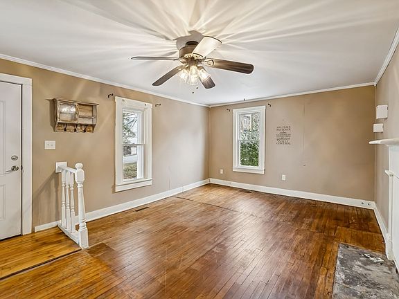 5th image of 203 Hull Ave