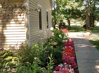 3222 Oak Borough Run, Fort Wayne, IN 46804