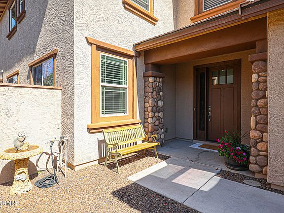 2nd image of 14886 W VALENTINE Street