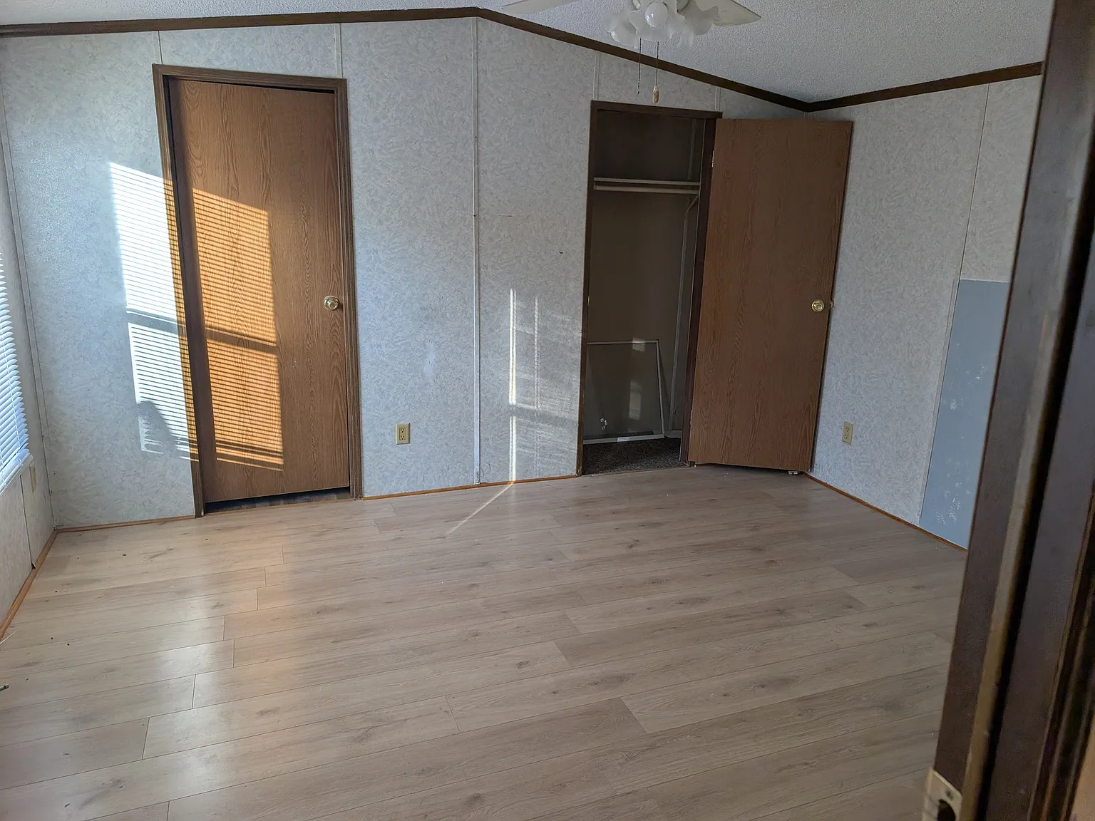 2 bed, 79 sqft, $1,030 — Photo 3