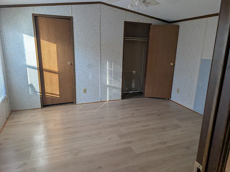128 Plantation Dr — Photo 3