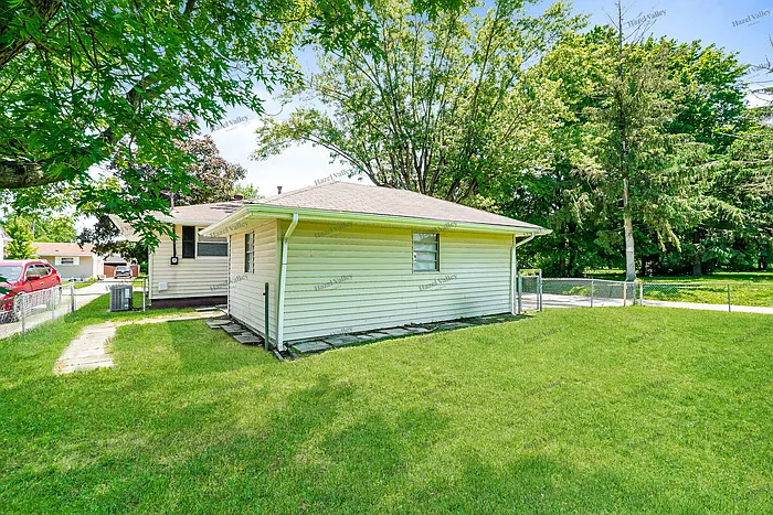 3165 Hillgate Rd — Photo 13