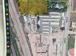 70 Business Loop #I, Grand Junction, CO 81504