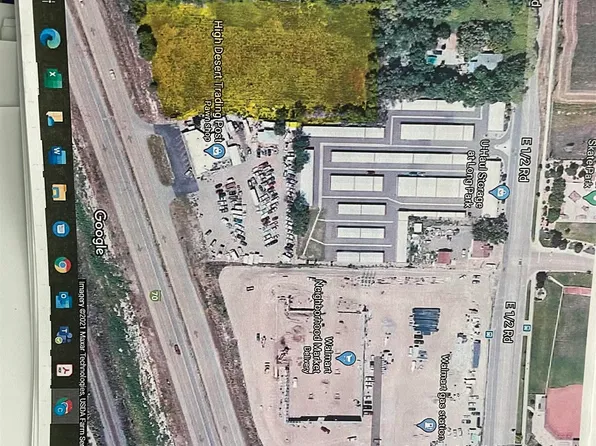 70 Business Loop #I, Grand Junction, CO 81504