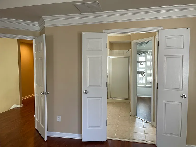 3746 Summer Rose Dr — Photo 27