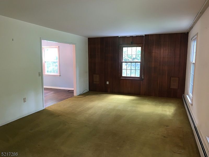 330 Sunset Rd, Pompton Plains, NJ 07444 Zillow