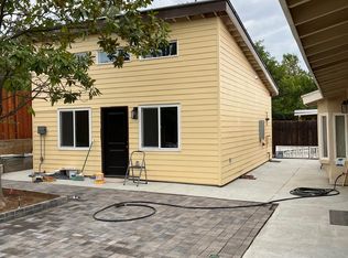 210 Primrose Ave #2, Redlands, CA 92373