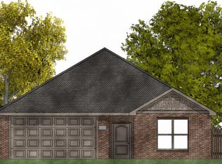 7019 20th St, Lubbock, TX 79407