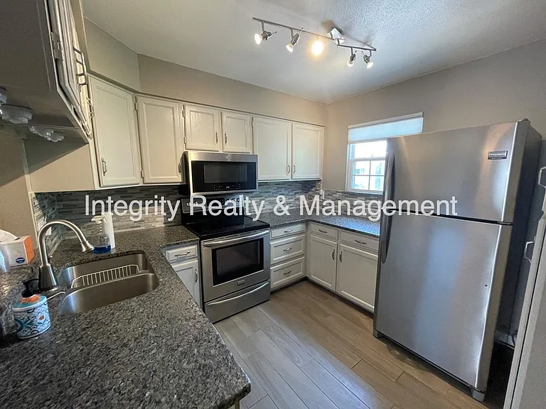 1811 S Quebec Way #236 — Photo 13