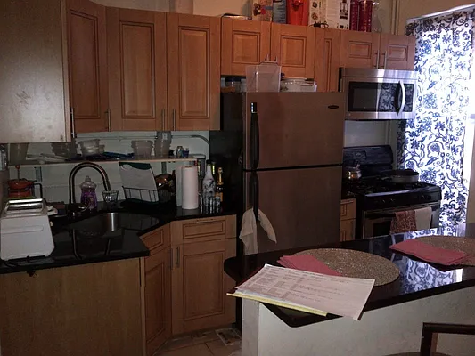 Rented by Meyerson Management | media 17
