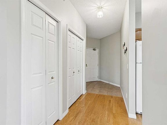 3rd image of 5201 N Dalhousie Dr NW #420