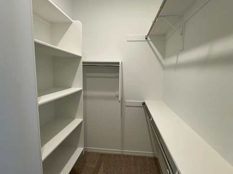 14812 W Gray Fox Trl — Photo 8