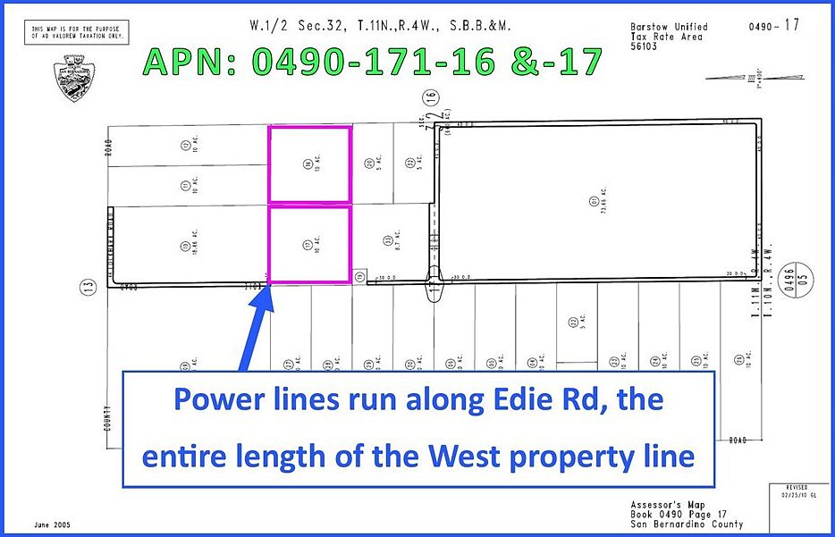 2nd image of 20 Edie Rd