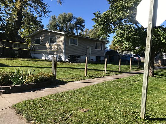 2nd image of 501 N East St
