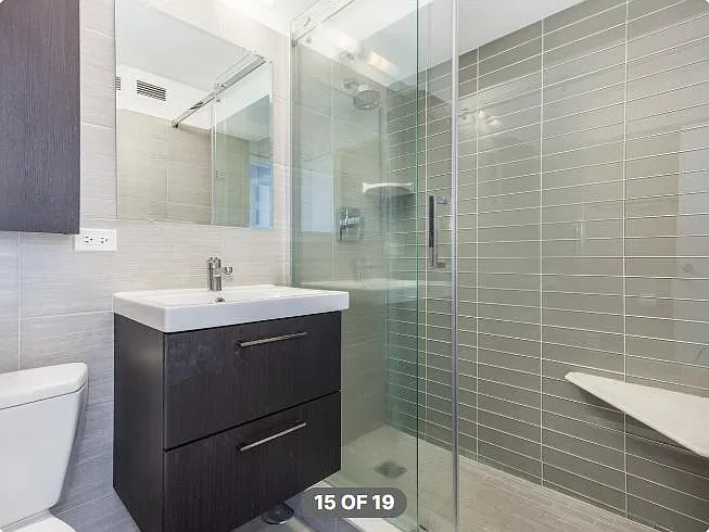 3440 N Lake Shore Dr #15E — Photo 11