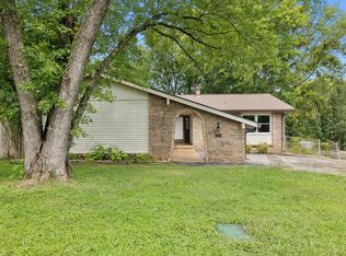 645 Netherlands Dr, Hermitage, TN 37076