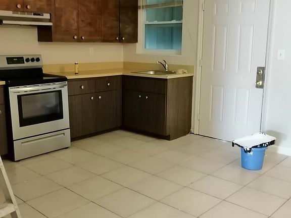 2nd image of 45 NE 163rd St #45