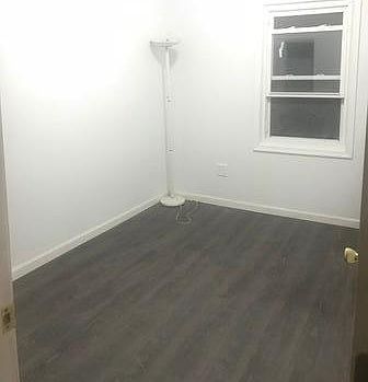 1st image of 1060 E 82nd St