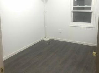 1060 E 82nd St, Brooklyn, NY 11236