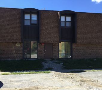 12810 S Kenneth Ave #H, Alsip, IL, 60803