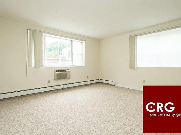 162 Summer St #11D — Photo 8