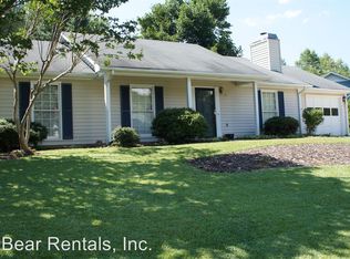 9 Primrose Ln, Asheville, NC 28805
