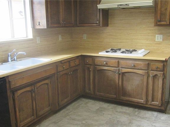 4th image of 26588 Simmons Way