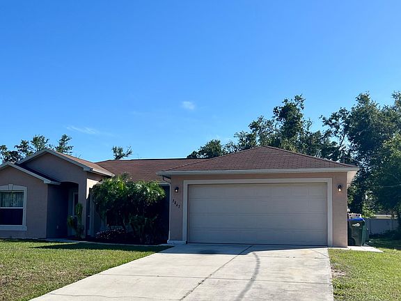 2nd image of 2847 Edgar Ave