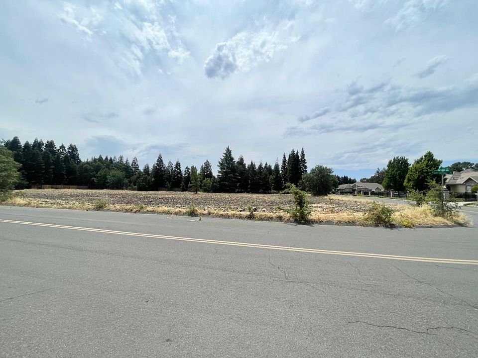2nd image of 5152 E Los Cerritos Dr
